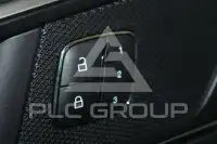 2020 Ford S-Max