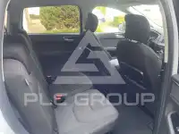 2020 Ford S-Max