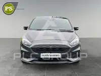 2020 Ford S-Max