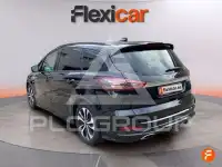 2020 Ford S-Max