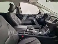 2020 Ford S-Max