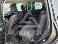 2020 Ford S-Max