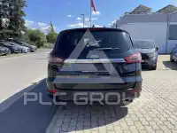 2020 Ford S-Max