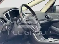 2020 Ford S-Max