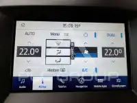 2020 Ford S-Max