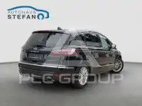 2020 Ford S-Max