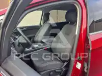 2020 Ford S-Max