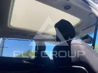 2020 Ford S-Max