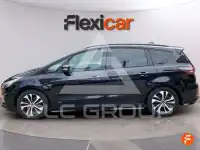 2020 Ford S-Max