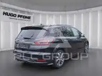 2020 Ford S-Max