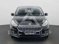2020 Ford S-Max