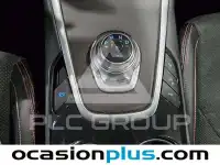 2020 Ford S-Max