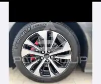 2020 Ford S-Max