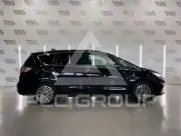 2020 Ford S-Max