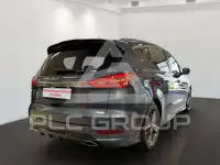 2020 Ford S-Max