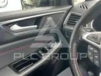 2020 Ford S-Max