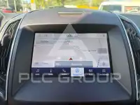 2020 Ford S-Max