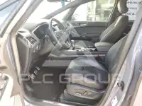 2020 Ford S-Max