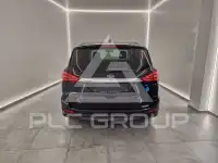 2020 Ford S-Max