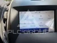 2020 Ford S-Max