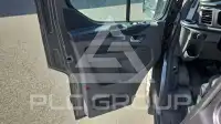 2020 Ford Other