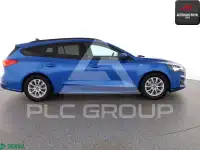 2020 Ford Other