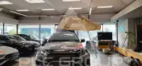 2020 Ford Other