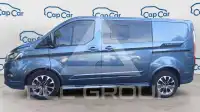2020 Ford Other