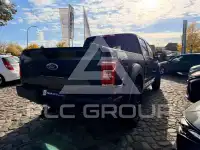 2020 Ford Other