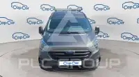 2020 Ford Other