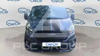 2020 Ford Other