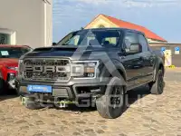 2020 Ford Other