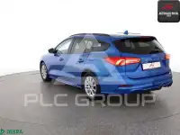 2020 Ford Other