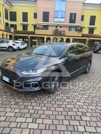 2020 Ford Other