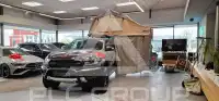 2020 Ford Other