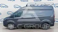 2020 Ford Other