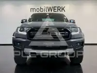 2020 Ford Other