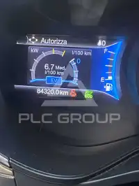 2020 Ford Other