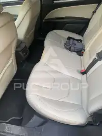 2020 Ford Other