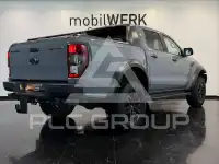 2020 Ford Other