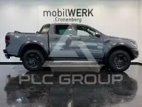 2020 Ford Other