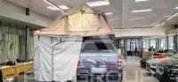 2020 Ford Other