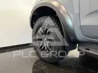 2020 Ford Other
