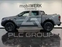 2020 Ford Other