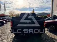 2020 Ford Other