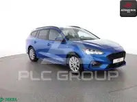 2020 Ford Other