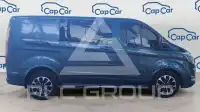 2020 Ford Other