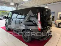 2020 Ford Other