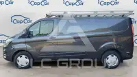 2020 Ford Other