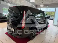 2020 Ford Other